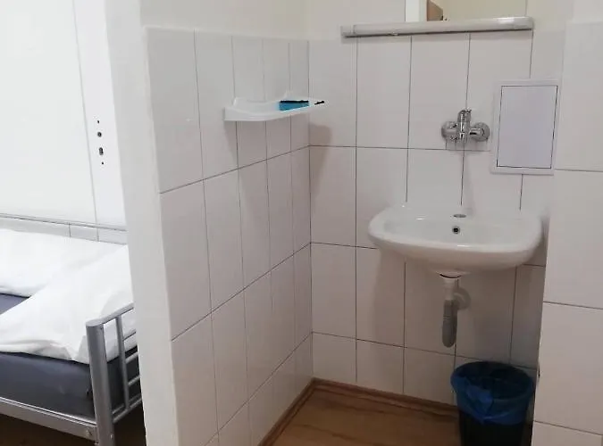 Nobelova براتسيلافا