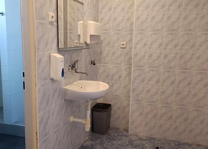 Nobelova * Bratislava