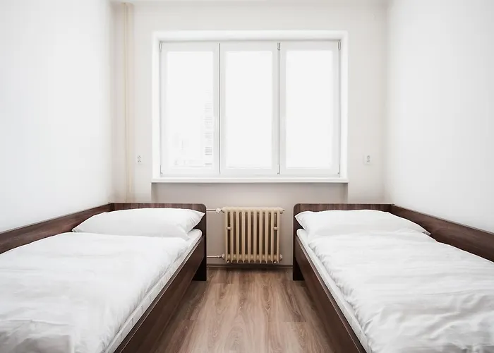 Nobelova براتسيلافا