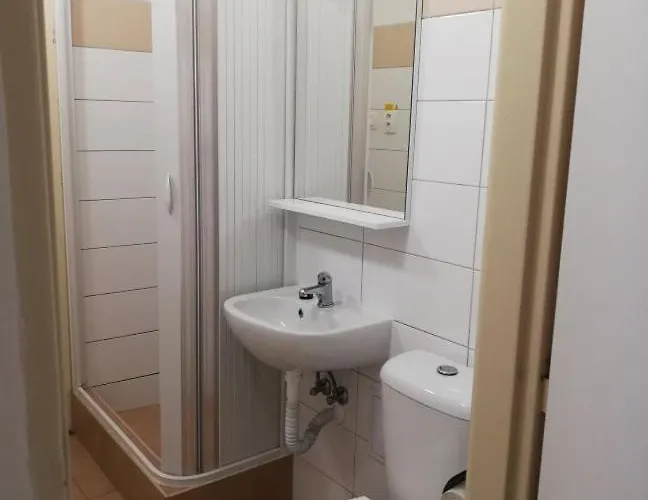 Nobelova * Bratislava