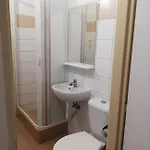 Nobelova * Bratislava