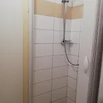 Nobelova * Bratislava