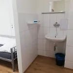 Nobelova Bratislava