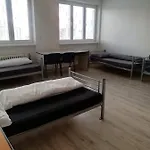 Nobelova * Bratislava