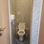 Auberge de jeunesse Nobelova