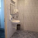 Nobelova * Bratislava
