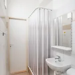 Auberge de jeunesse Nobelova Bratislava