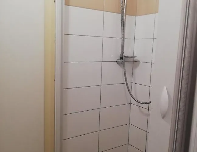 Nobelova * Bratislava